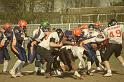 Evry Daily Photo - FFFA D2 - Les Corsaires vs Les Meteores 294